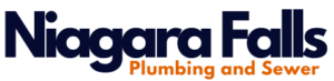 Niagara Falls Plumbing and Sewer photo 5